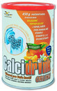 Calcidrink Bevanda al mandarino 450 g