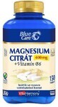 VitaHarmony XXL Citrato di magnesio 400 mg + vitamina B6 150 compresse