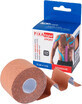 FixAtape Sport Corpo kinesiologico 5 cm x 5 m