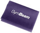 GymBeam Hard banda di resistenza blu scuro