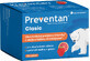 Neuraxpharm Preventan Classic al gusto di lampone e pompelmo 90 compresse