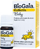 BioGaia ProGaia ProTectis Baby Gocce probiotiche per bambini 5 ml