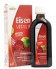 Hűbner Eisen VITAL F estratto di frutta e piante 250 ml