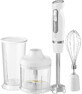 Sencor Stick blender SHB 4460WH-EUE3, bianco