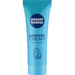 Canpol baby Crema capezzoli alla lanolina 7 g