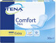 Tena Comfort Mini Extra 30 pz.