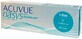 Acuvue Oasys 1-Day con HydraLuxe -6,00D 30 pz.