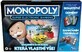 Hasbro Monopoly Super - Banca elettronica