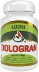 Dologran Naturale 90 g