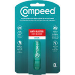 Compeed Stick anti vesciche 8 ml