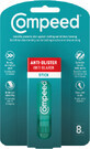 Compeed Stick anti vesciche 8 ml