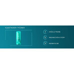 Compeed Stick anti vesciche 8 ml