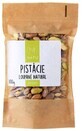 Pistacchi Natu sgusciati 100 g