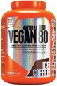 Extrifit Vegan 80 caff&#232; freddo 2000g