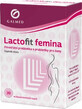 Galmed Lactofit femina 30 capsule