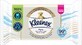 Kleenex&#174; BT Moist Pure 38 pz.