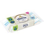 Kleenex® BT Moist Pure 38 pz.