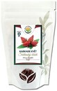 Salvia Paradise Karkade Karkade ibisco 100 g