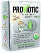 ProViotic per bambini probiotico vegano bustine 10 pz.