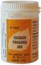 AKH Solidago Virgaurea 60 compresse