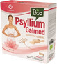 Galmed Psyllium fibra solubile organica 500 g