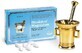 Pharma Nord BIO-MAGNESIO 30 compresse