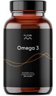 Flow Omega 3 90 c&#225;psulas