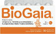 BioGaia ProTectis con vitamina D 10 compresse