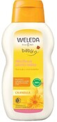 Weleda Lozione corpo alla Calendula 200 ml