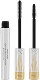 Max Factor Masterpiece 2in1 Lash Wow Mascara allungante e volumizzante 001 Nero 7 ml