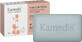 Kamedis SKIN CONTROL Cubo detergente esfoliante delicato 100 g