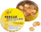 Dr Bach Pasticca all&#39;arancia 50 g