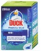 Duck Fresh Discs Refill blu 2 x 36 ml