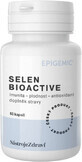 Selenio epigemico BioActive 60 capsule