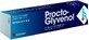 Procto-Glyvenol&#174; crema rettale 30 g