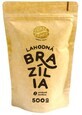 Caff&#232; in grani Golden Bean Brazil 500 g