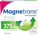 Magnetrans Direct 375 mg 50