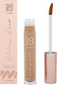 SOSU Cosmetics Wake-Up Want Concealer 06 Golden 4 ml