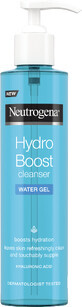 Neutrogena HydroBoost Gel detergente 200 ml