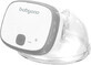 BabyOno Shelly hands-free electric breast pump