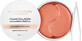 Revolution eye pads with rose extract 60 pieces