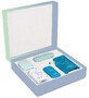 Set regalo Haan Sea of Aquamarine