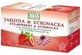 Fyto Pharma T&#232; alla fragola ed echinacea in bustine con imbuto 20 x 2 g