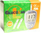 GlucoLab Strisce reattive per glucometro 50 pz.