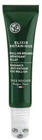 Yves Rocher Brightening Eye Roll-On 15 ml