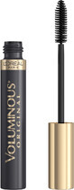 L&#39;Or&#233;al Paris Voluminous Royale Mascara, 7,5 ml