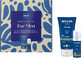 Set regalo Weleda Men&#39;s skin care duo