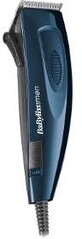 Tagliacapelli Babyliss E695E