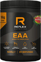 Reflex Nutrition Anguria EAA 500 g