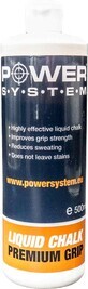 Power System Magnesio Liquido Ghiaccio Liquido 500 ml